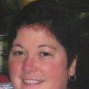 Meet your Posher, Cynthia